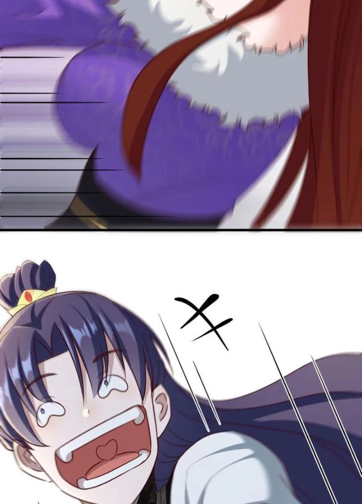 Tối Cường Phò Mã Loạn Tam Giới Chapter 19 - Trang 2