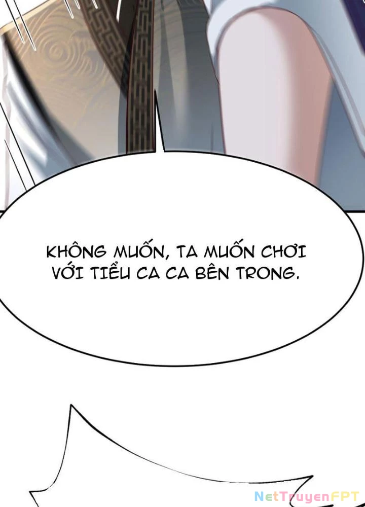 Tối Cường Phò Mã Loạn Tam Giới Chapter 19 - Trang 2