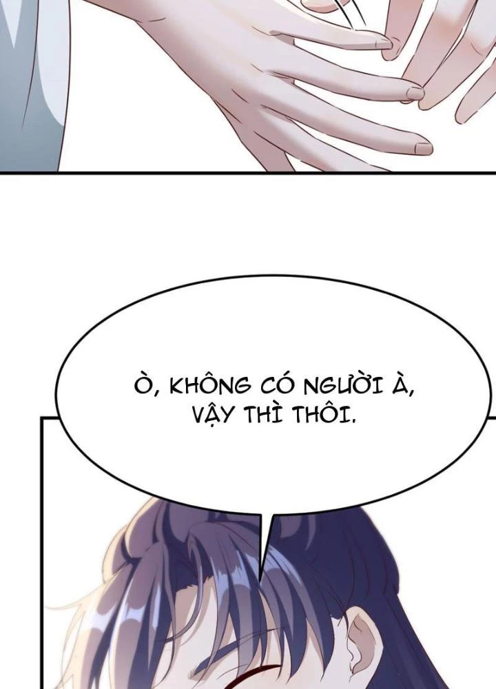 Tối Cường Phò Mã Loạn Tam Giới Chapter 19 - Trang 2