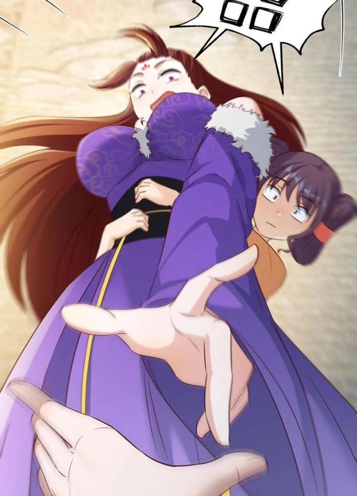 Tối Cường Phò Mã Loạn Tam Giới Chapter 19 - Trang 2