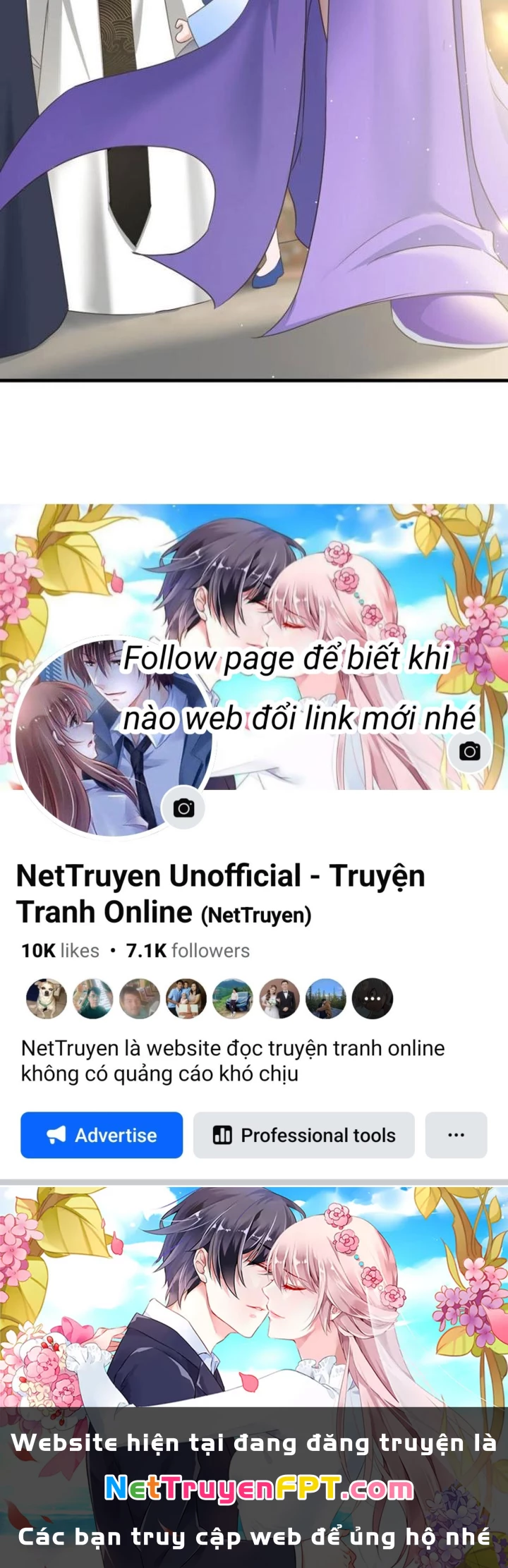 Tối Cường Phò Mã Loạn Tam Giới Chapter 20 - Trang 2