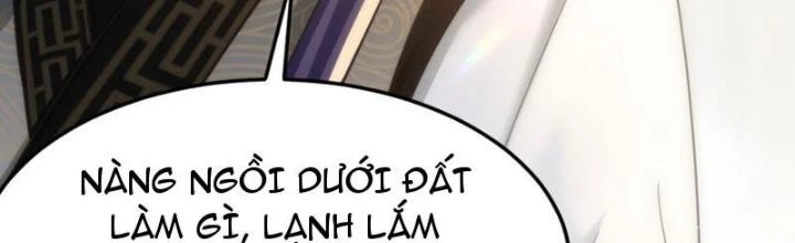 Tối Cường Phò Mã Loạn Tam Giới Chapter 20 - Trang 2