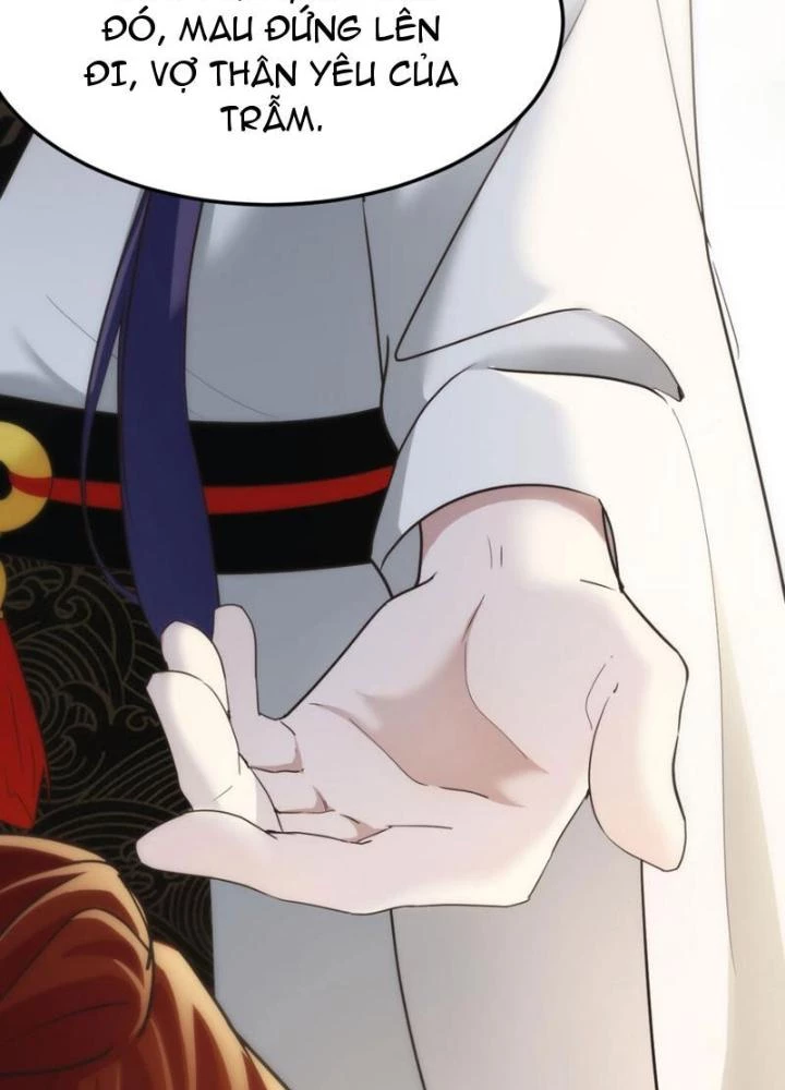 Tối Cường Phò Mã Loạn Tam Giới Chapter 20 - Trang 2