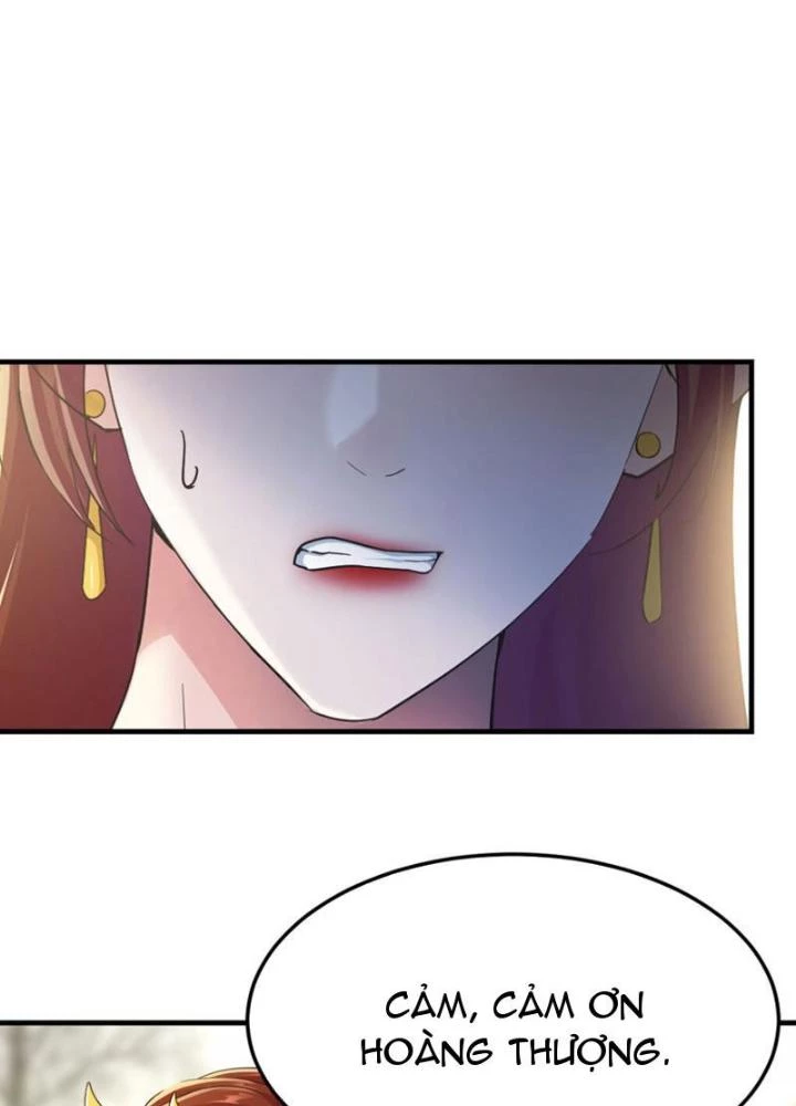 Tối Cường Phò Mã Loạn Tam Giới Chapter 20 - Trang 2