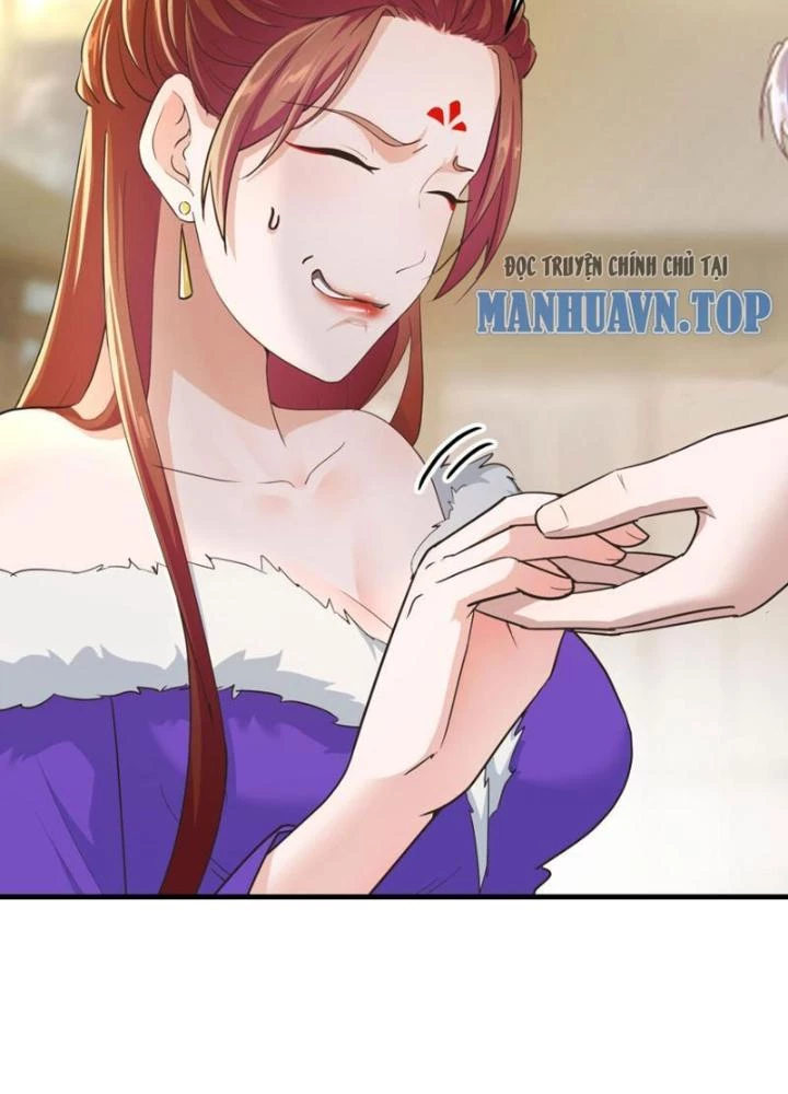 Tối Cường Phò Mã Loạn Tam Giới Chapter 20 - Trang 2