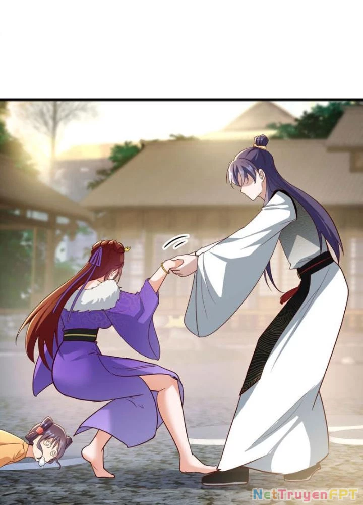 Tối Cường Phò Mã Loạn Tam Giới Chapter 20 - Trang 2