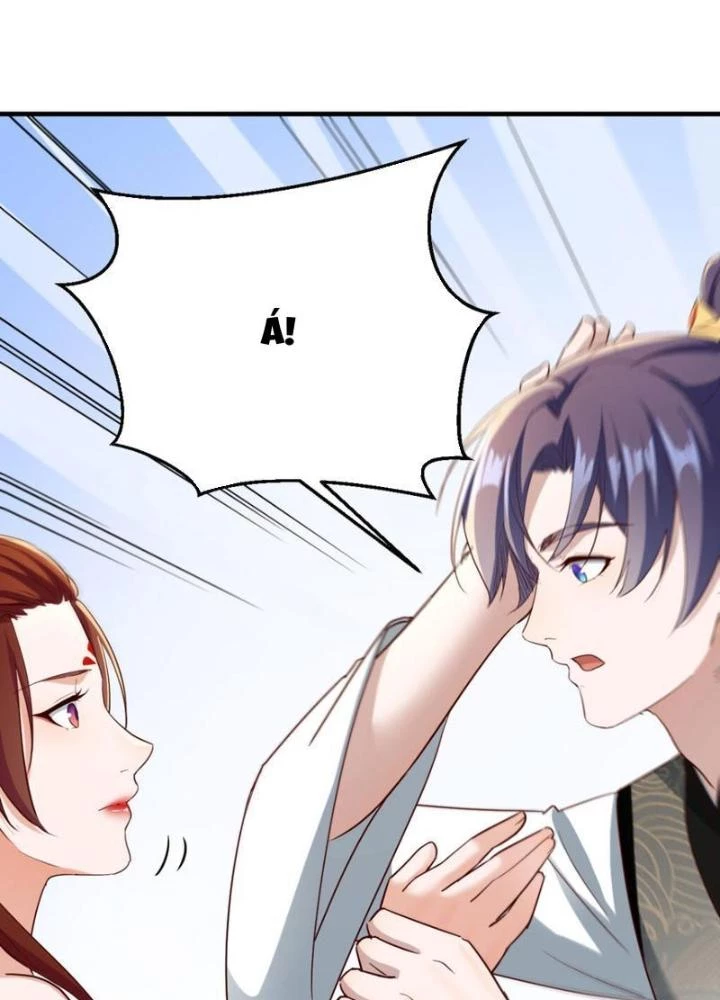 Tối Cường Phò Mã Loạn Tam Giới Chapter 20 - Trang 2