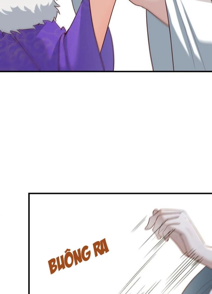 Tối Cường Phò Mã Loạn Tam Giới Chapter 20 - Trang 2