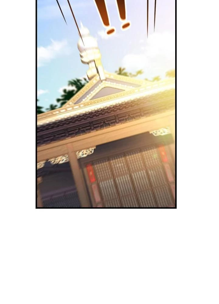 Tối Cường Phò Mã Loạn Tam Giới Chapter 20 - Trang 2