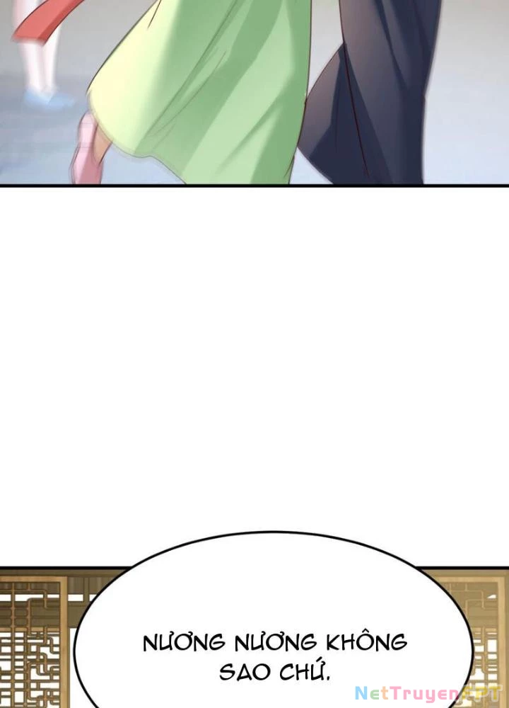 Tối Cường Phò Mã Loạn Tam Giới Chapter 20 - Trang 2