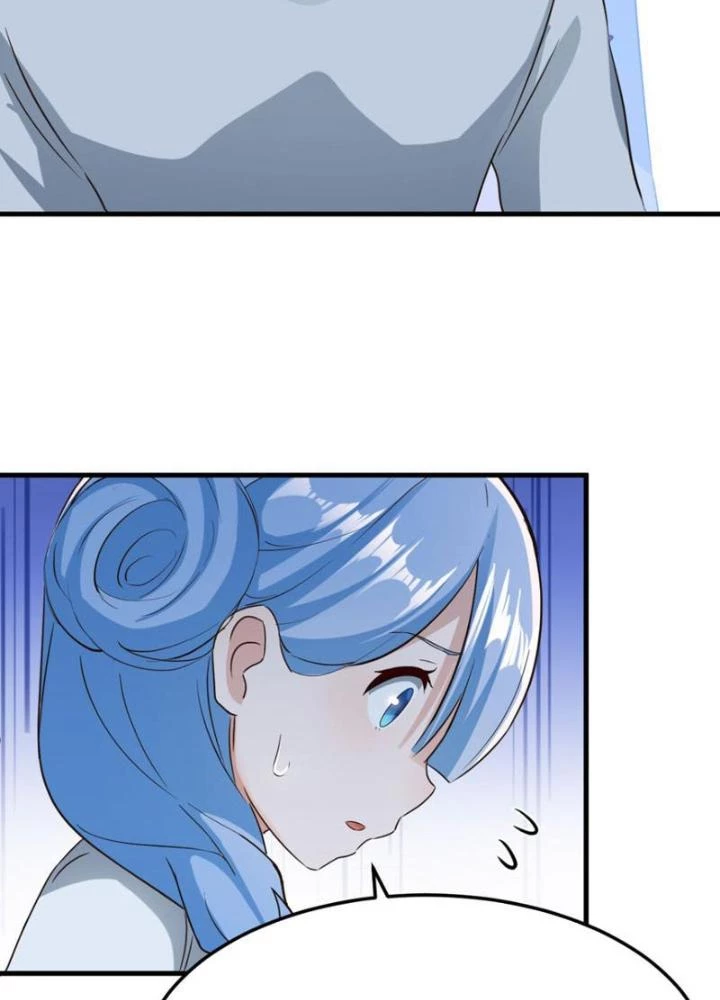 Tối Cường Phò Mã Loạn Tam Giới Chapter 20 - Trang 2