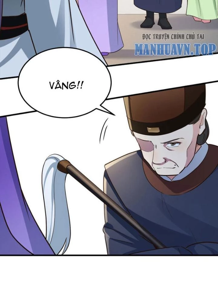 Tối Cường Phò Mã Loạn Tam Giới Chapter 20 - Trang 2