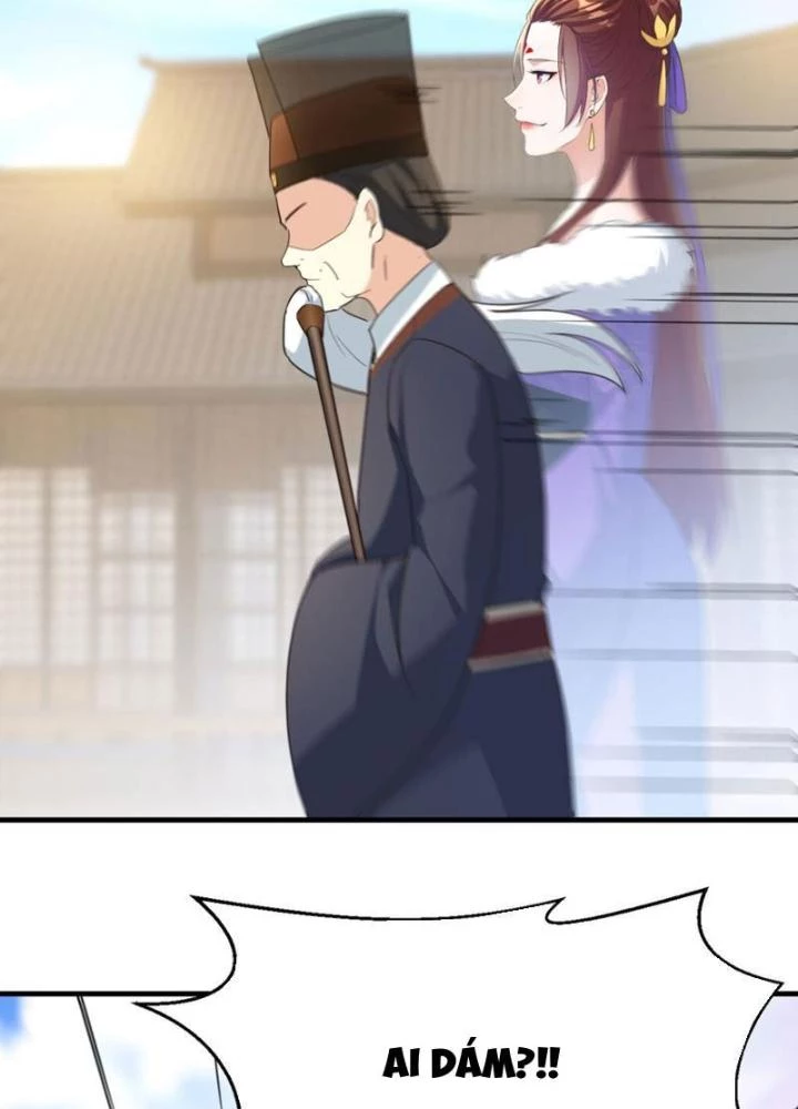 Tối Cường Phò Mã Loạn Tam Giới Chapter 20 - Trang 2