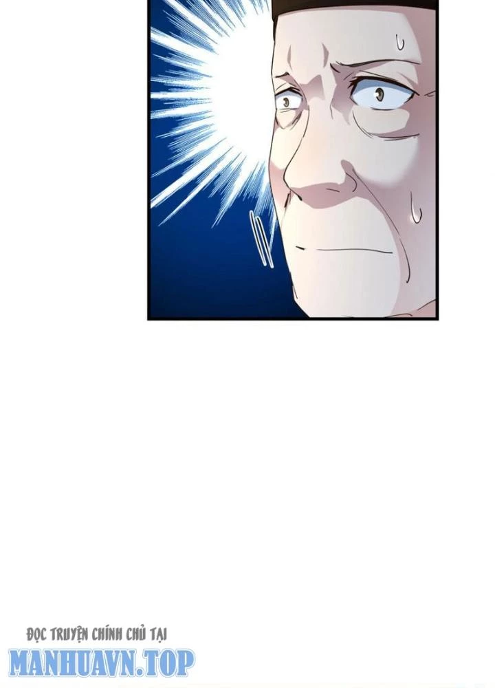 Tối Cường Phò Mã Loạn Tam Giới Chapter 20 - Trang 2