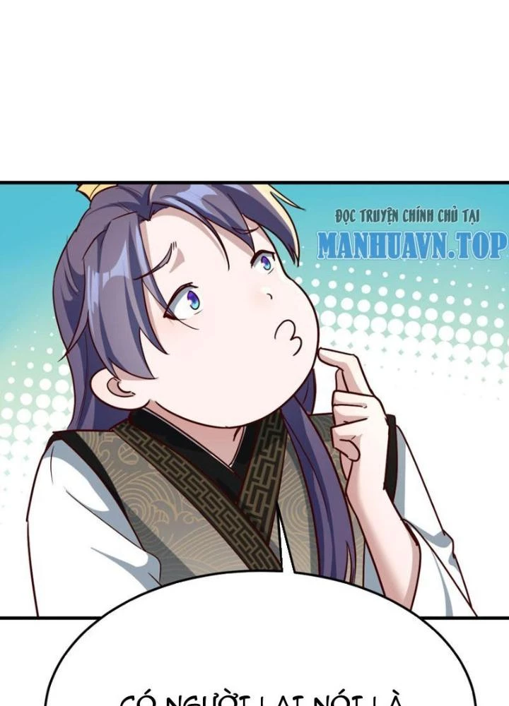 Tối Cường Phò Mã Loạn Tam Giới Chapter 21 - Trang 2