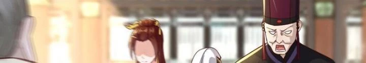 Tối Cường Phò Mã Loạn Tam Giới Chapter 21 - Trang 2