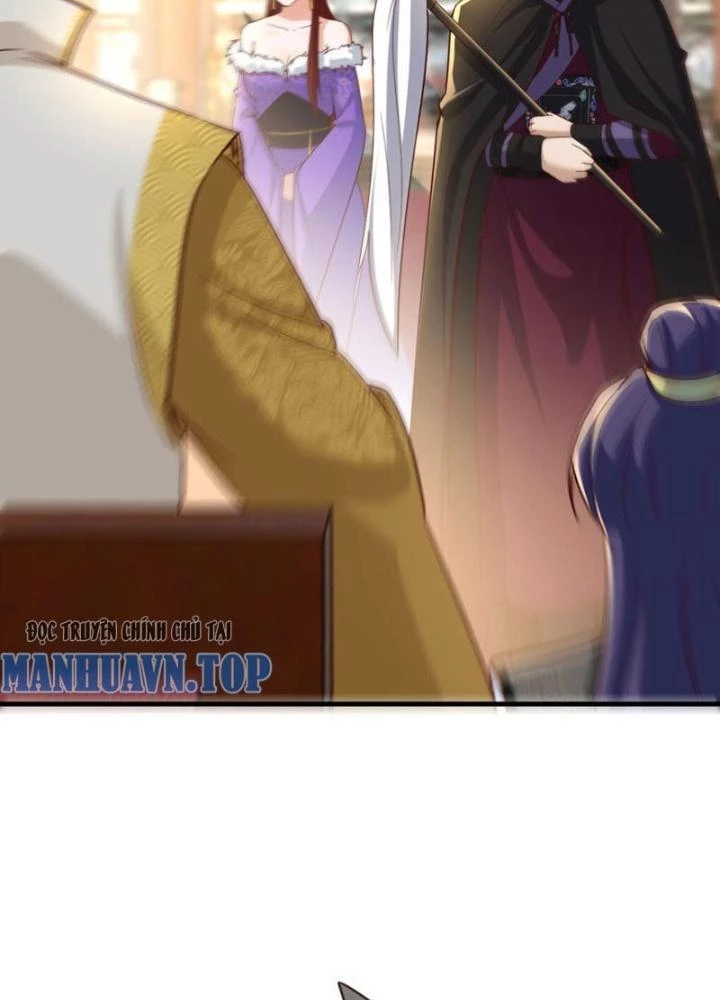 Tối Cường Phò Mã Loạn Tam Giới Chapter 21 - Trang 2
