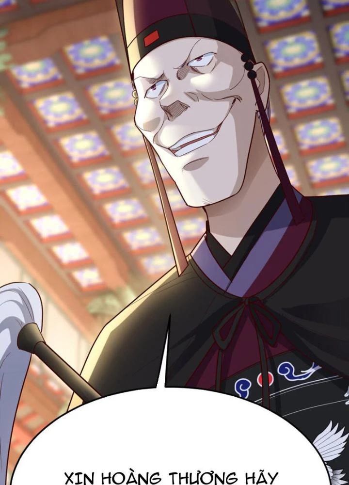Tối Cường Phò Mã Loạn Tam Giới Chapter 21 - Trang 2