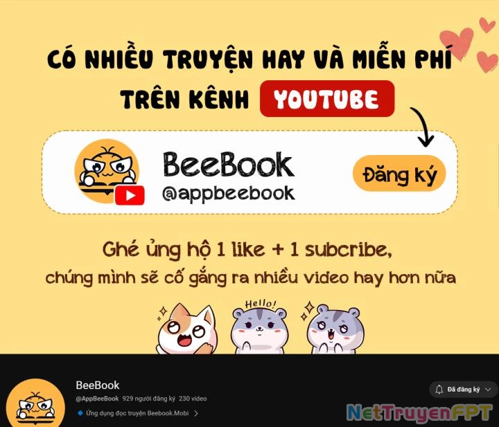 Tối Cường Phò Mã Loạn Tam Giới Chapter 21 - Trang 2