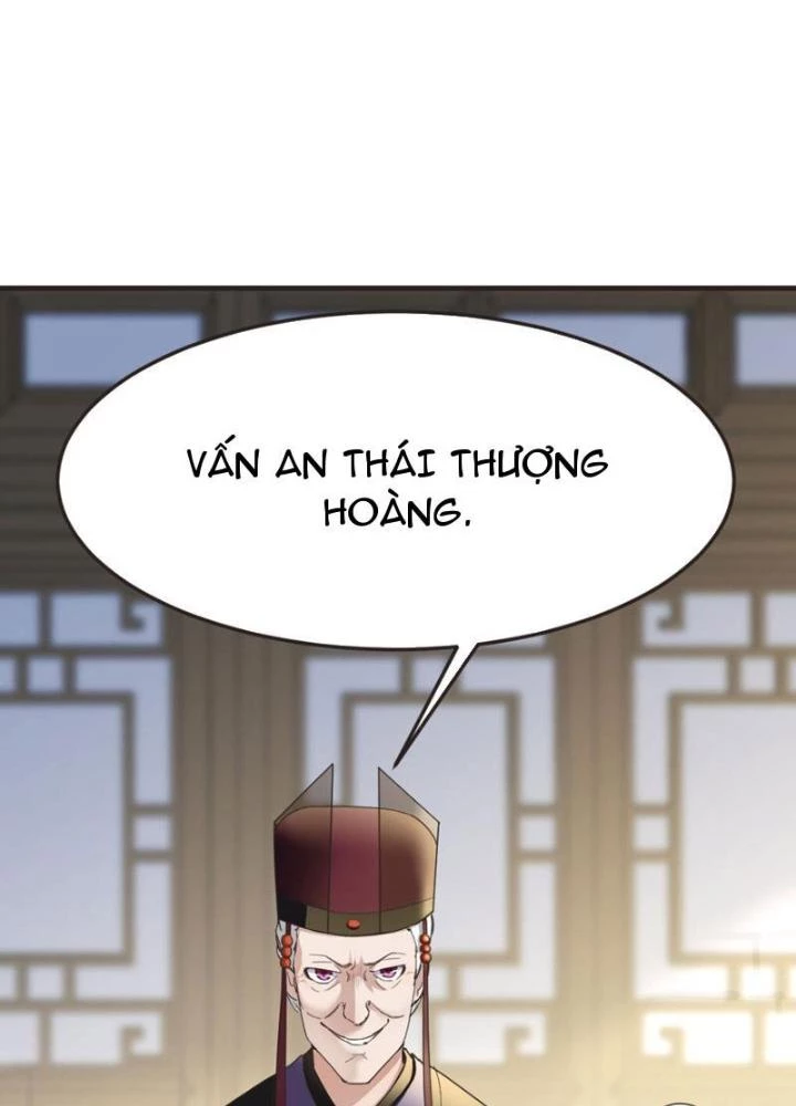 Tối Cường Phò Mã Loạn Tam Giới Chapter 21 - Trang 2