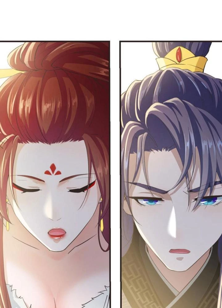Tối Cường Phò Mã Loạn Tam Giới Chapter 21 - Trang 2
