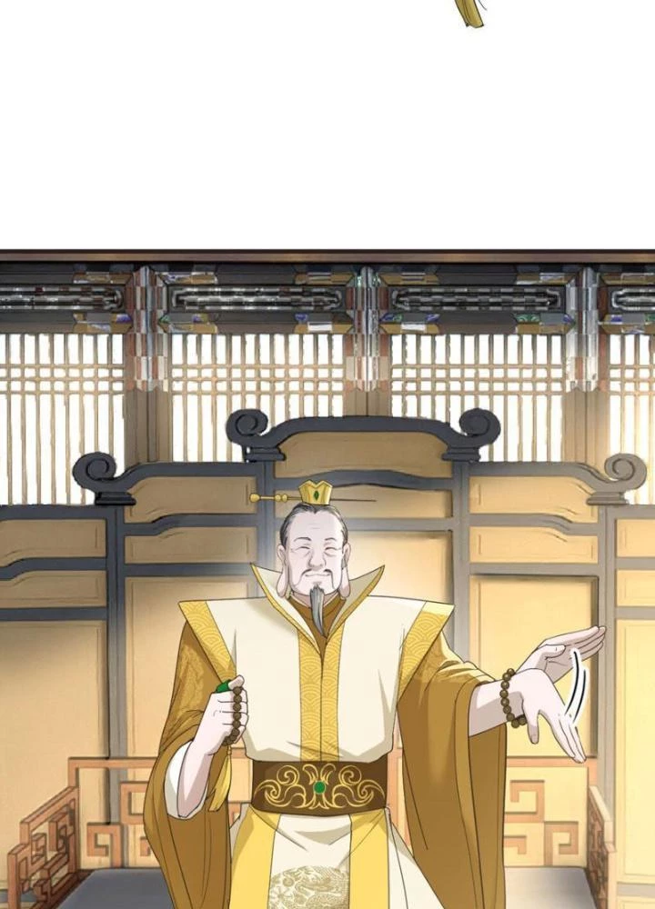 Tối Cường Phò Mã Loạn Tam Giới Chapter 21 - Trang 2
