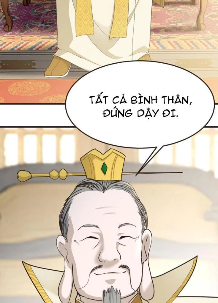 Tối Cường Phò Mã Loạn Tam Giới Chapter 21 - Trang 2