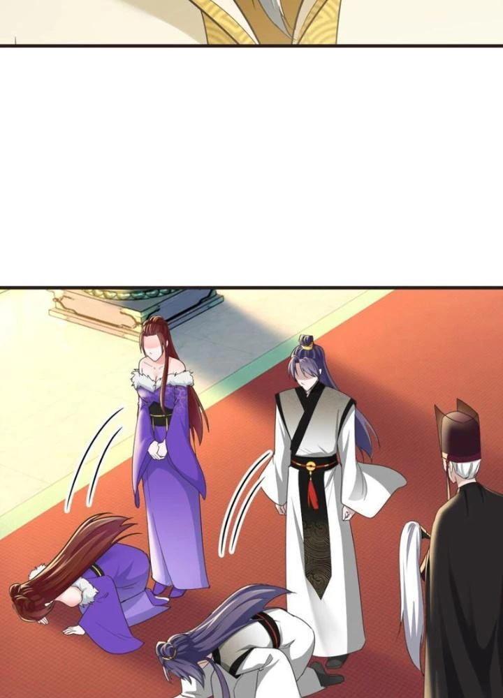 Tối Cường Phò Mã Loạn Tam Giới Chapter 21 - Trang 2