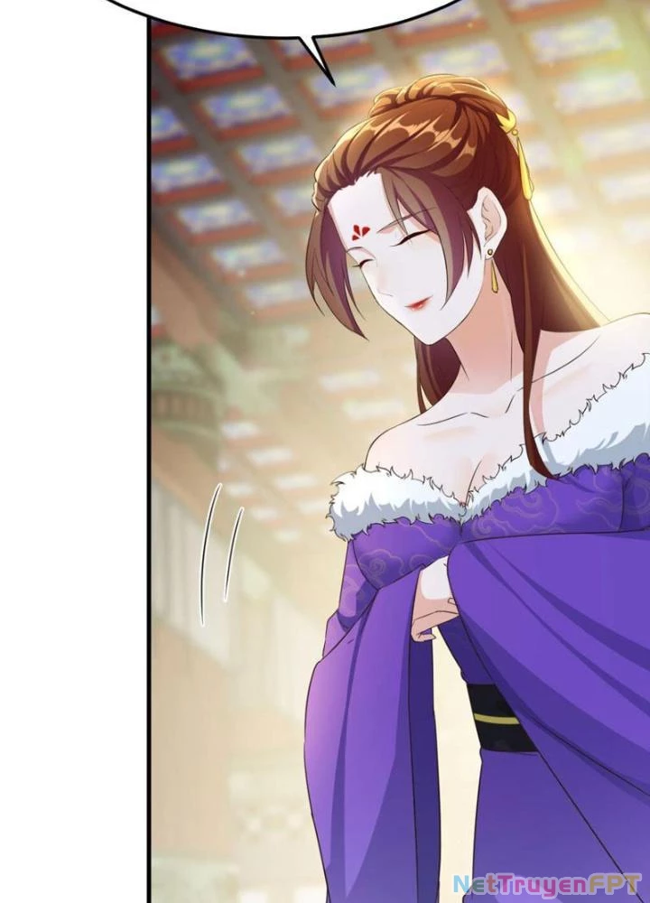 Tối Cường Phò Mã Loạn Tam Giới Chapter 21 - Trang 2