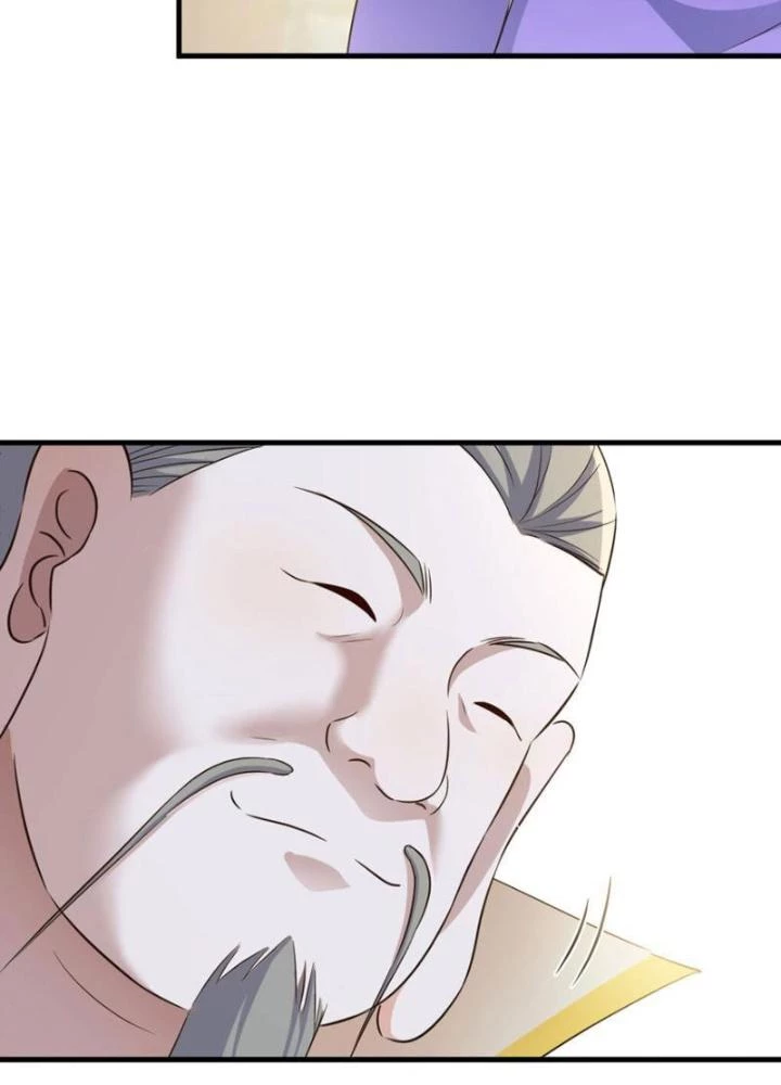 Tối Cường Phò Mã Loạn Tam Giới Chapter 21 - Trang 2
