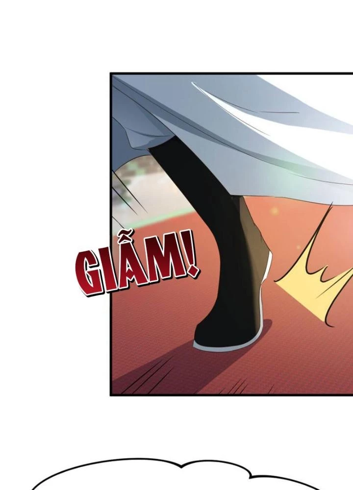 Tối Cường Phò Mã Loạn Tam Giới Chapter 21 - Trang 2