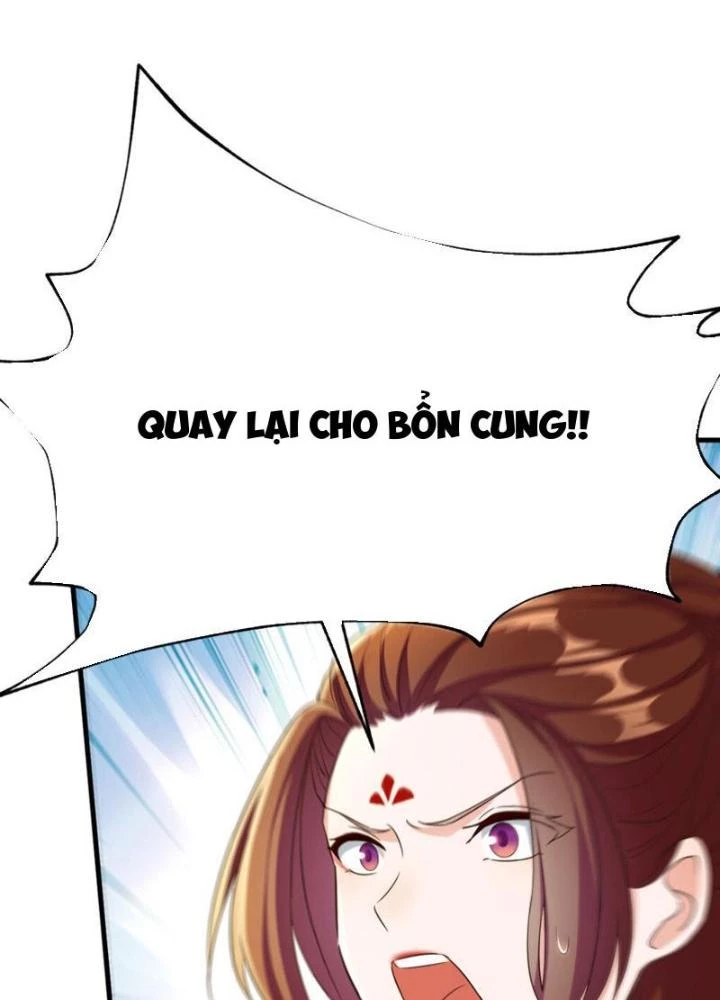 Tối Cường Phò Mã Loạn Tam Giới Chapter 21 - Trang 2