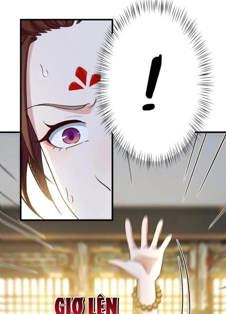 Tối Cường Phò Mã Loạn Tam Giới Chapter 21 - Trang 2