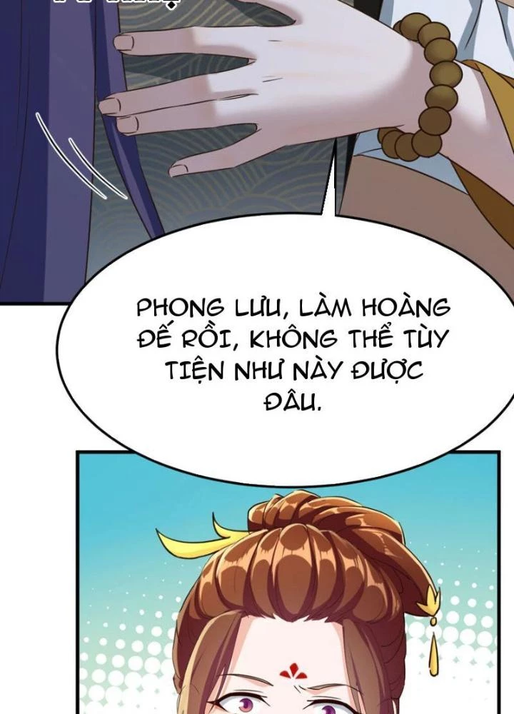 Tối Cường Phò Mã Loạn Tam Giới Chapter 21 - Trang 2