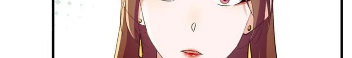 Tối Cường Phò Mã Loạn Tam Giới Chapter 21 - Trang 2