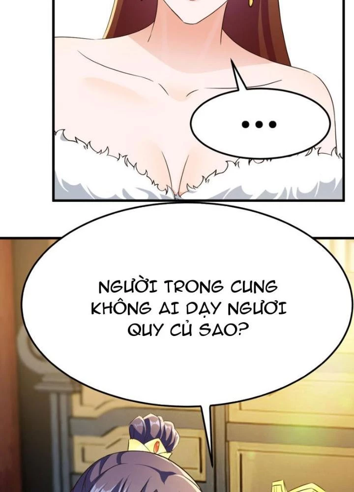 Tối Cường Phò Mã Loạn Tam Giới Chapter 21 - Trang 2