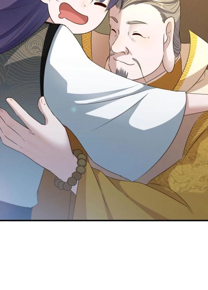 Tối Cường Phò Mã Loạn Tam Giới Chapter 21 - Trang 2