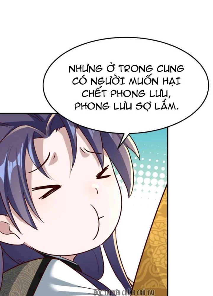 Tối Cường Phò Mã Loạn Tam Giới Chapter 21 - Trang 2