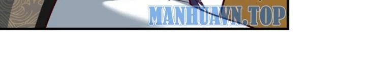 Tối Cường Phò Mã Loạn Tam Giới Chapter 21 - Trang 2