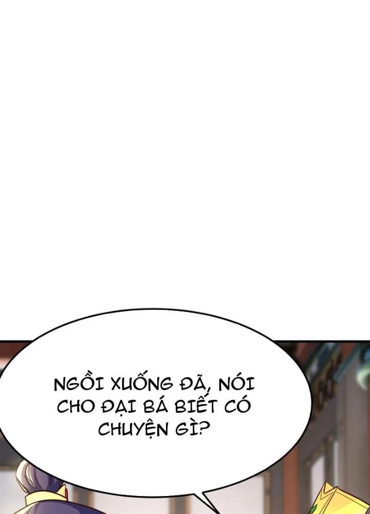 Tối Cường Phò Mã Loạn Tam Giới Chapter 21 - Trang 2