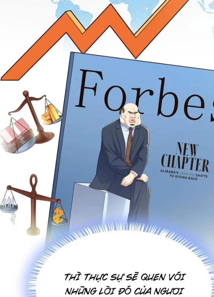 Tối Cường Phò Mã Loạn Tam Giới Chapter 22 - Trang 2