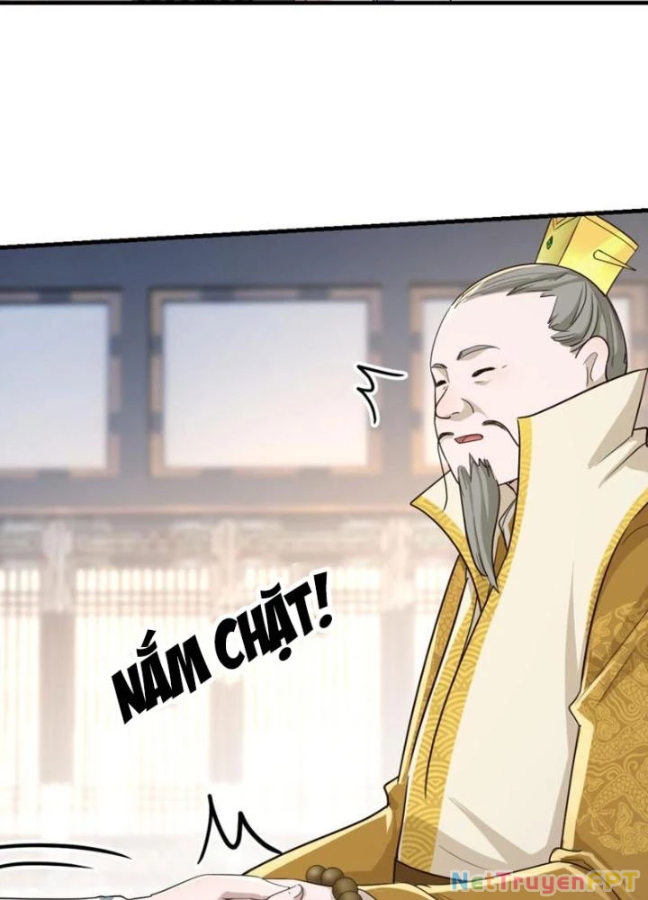 Tối Cường Phò Mã Loạn Tam Giới Chapter 22 - Trang 2