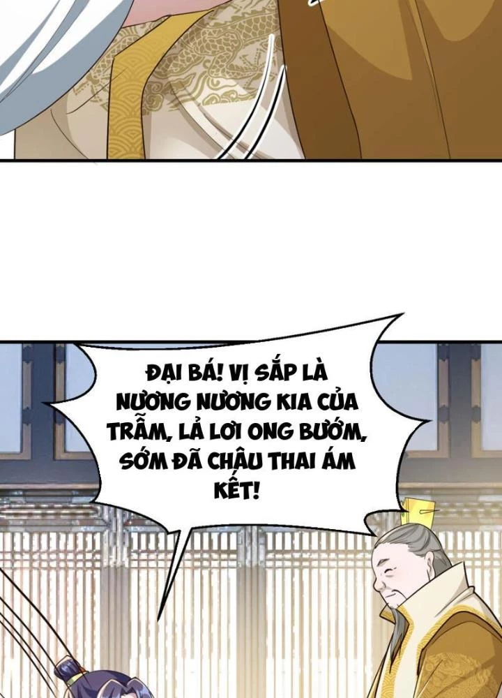 Tối Cường Phò Mã Loạn Tam Giới Chapter 22 - Trang 2