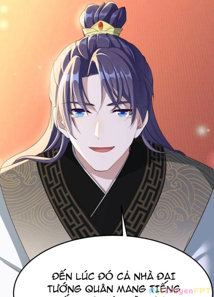 Tối Cường Phò Mã Loạn Tam Giới Chapter 22 - Trang 2