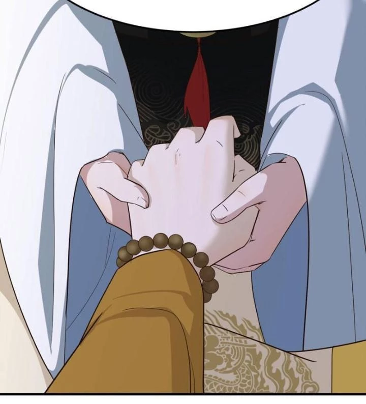 Tối Cường Phò Mã Loạn Tam Giới Chapter 22 - Trang 2