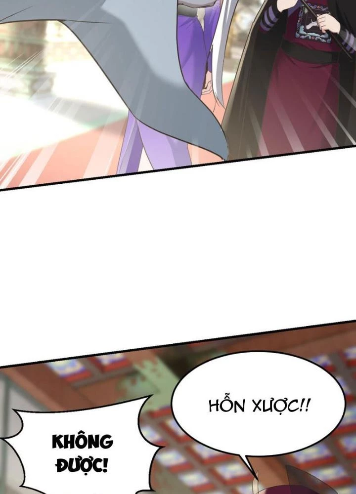 Tối Cường Phò Mã Loạn Tam Giới Chapter 22 - Trang 2