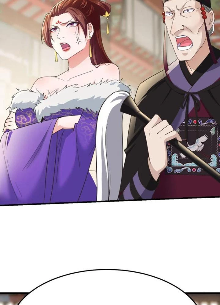 Tối Cường Phò Mã Loạn Tam Giới Chapter 22 - Trang 2