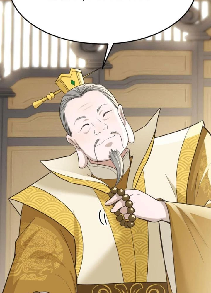 Tối Cường Phò Mã Loạn Tam Giới Chapter 22 - Trang 2