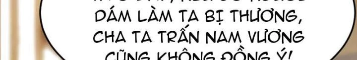 Tối Cường Phò Mã Loạn Tam Giới Chapter 22 - Trang 2