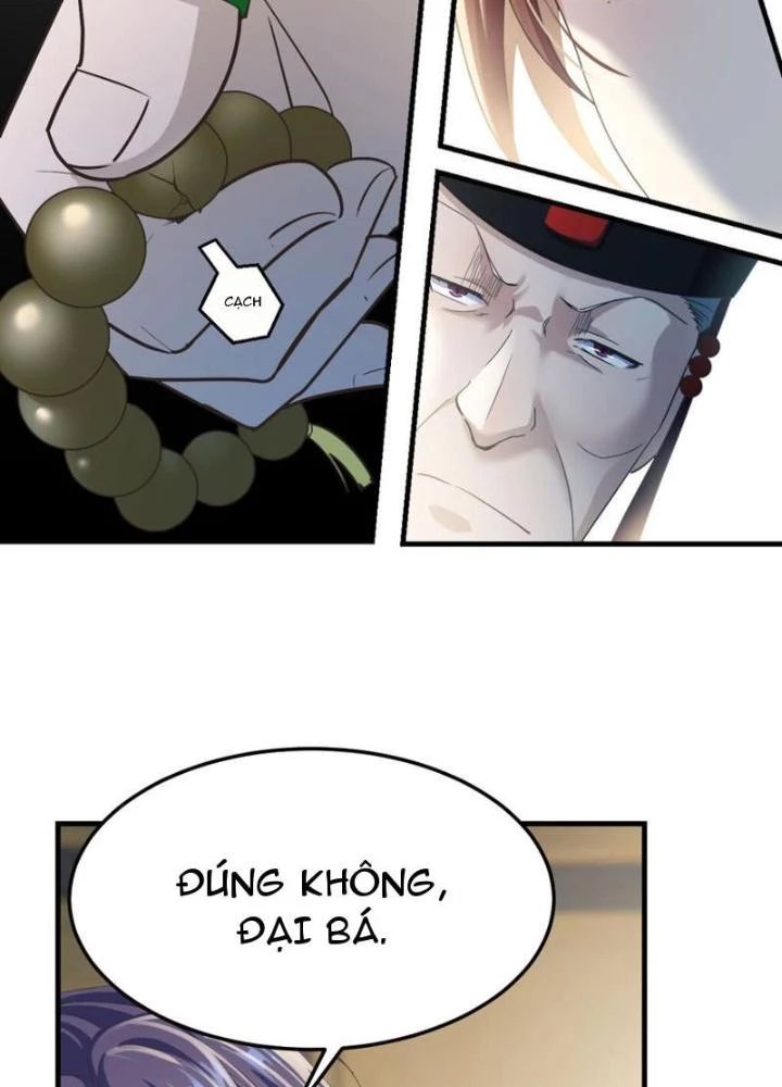 Tối Cường Phò Mã Loạn Tam Giới Chapter 22 - Trang 2